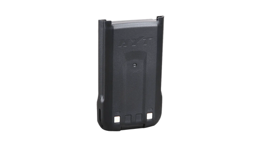 Hytera BL1719 – Akumulator 1.800mAh Li-ion