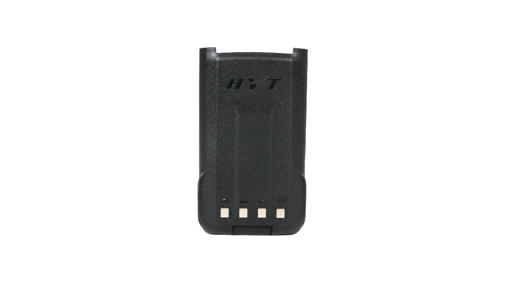 Hytera BL1720 – Akumulator BL1720 Li-Ion 1.700mAh