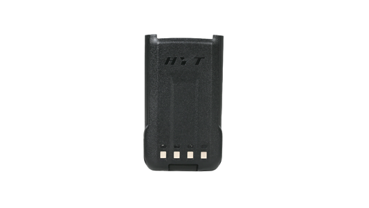 Hytera BL1720 – Akumulator BL1720 Li-Ion 1.700mAh
