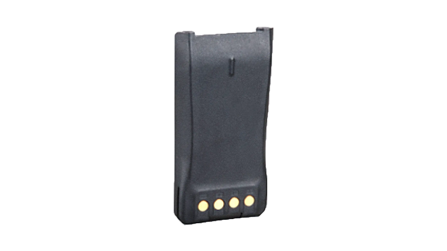 Hytera BL2008 – Akumulator BL2008 (standardowy) 2000mAh Li-Ion do serii PD7
