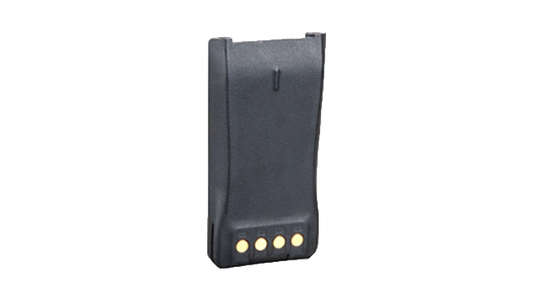 Hytera BL2008 – Akumulator BL2008 (standardowy) 2000mAh Li-Ion do serii PD7