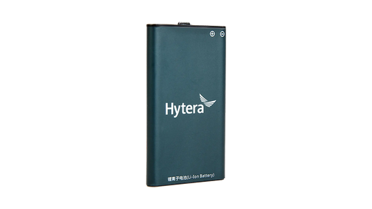 Hytera BL2009 – Akumulator BL2009 (standardowy) 2000mAh Li-Ion