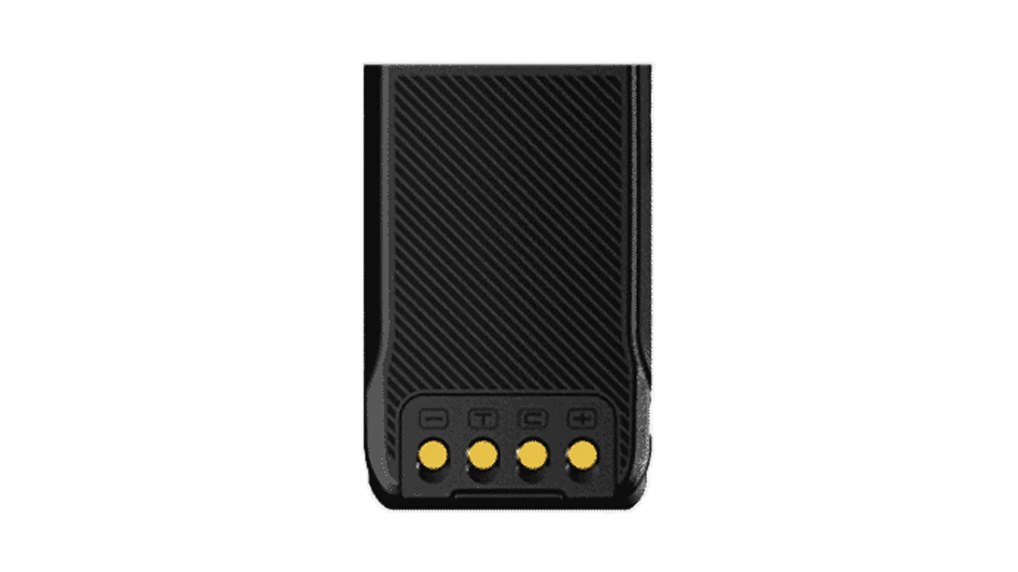 Hytera BL2010 – Akumulator BL2010 2.000mAh Li-Ion do PD4/5/6
