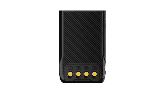 Hytera BL2010 – Akumulator BL2010 2.000mAh Li-Ion do PD4/5/6