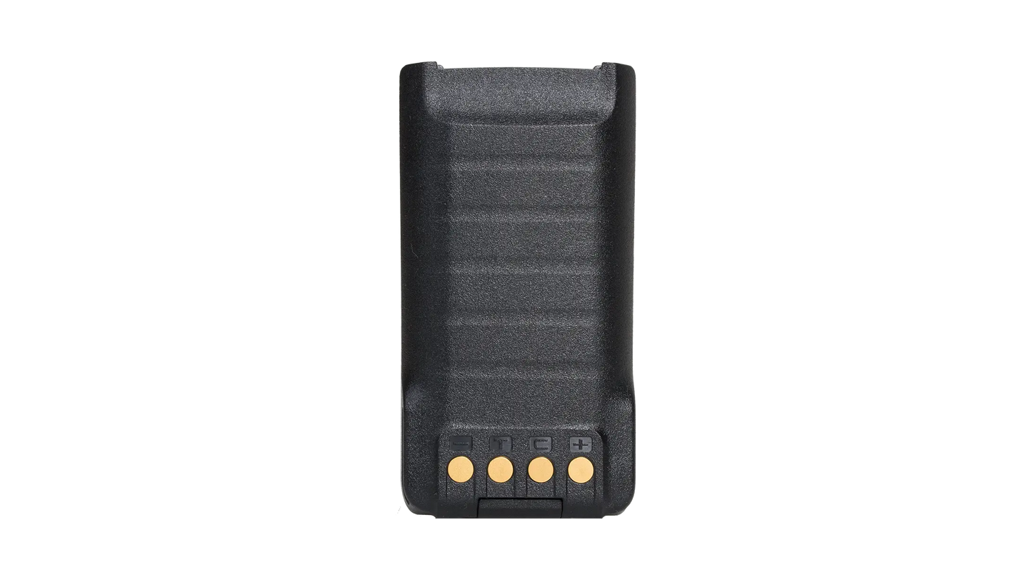 Hytera BL2016 – Akumulator BL2016 (standardowy) 2000mAh Li-Ion dla PD985
