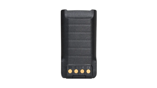 Hytera BL2016 – Akumulator BL2016 (standardowy) 2000mAh Li-Ion dla PD985
