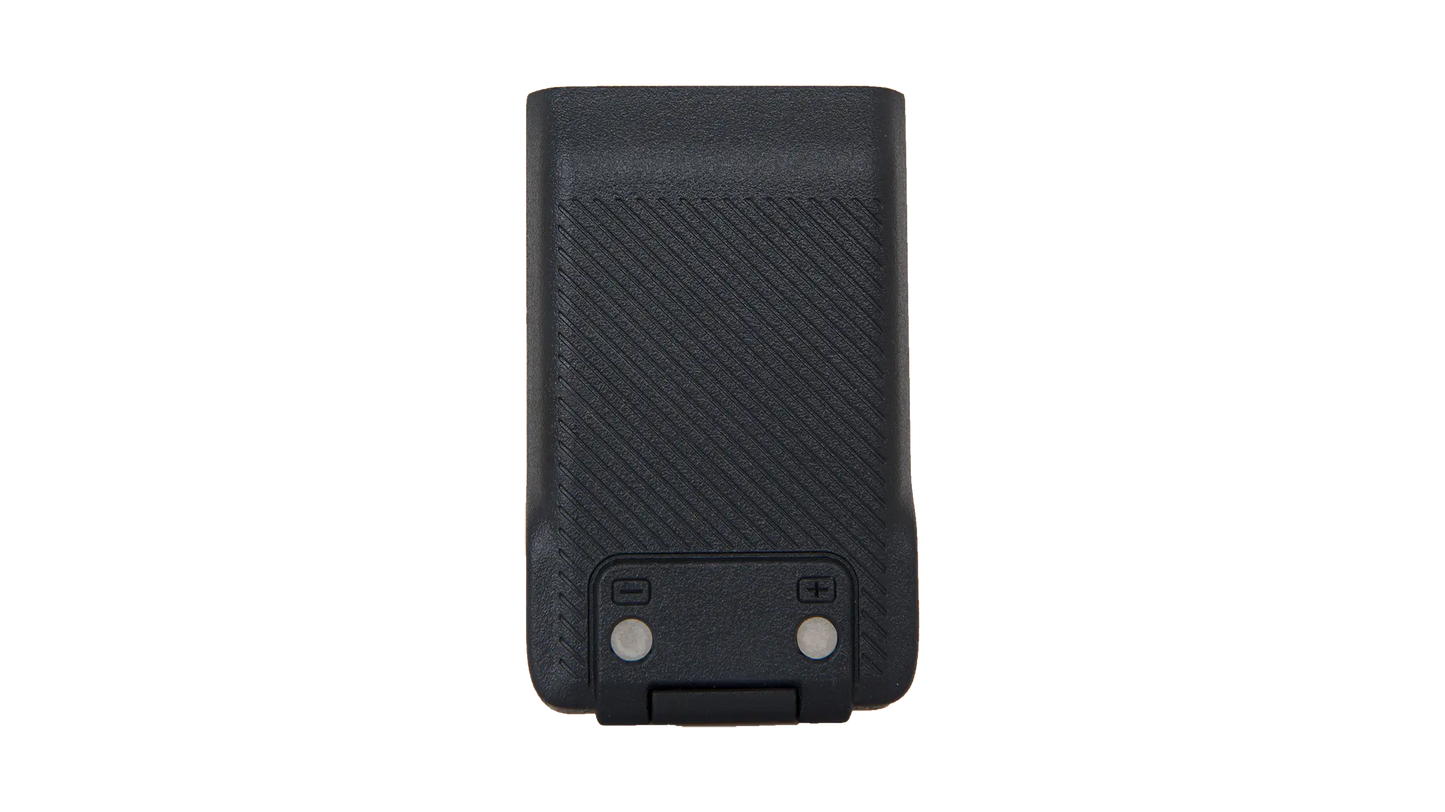 Hytera BL2018 – Akumulator BL2018 2.000mAh Li-Ion
