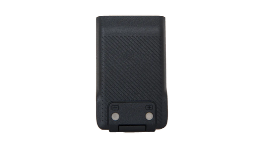 Hytera BL2018 – Akumulator BL2018 2.000mAh Li-Ion