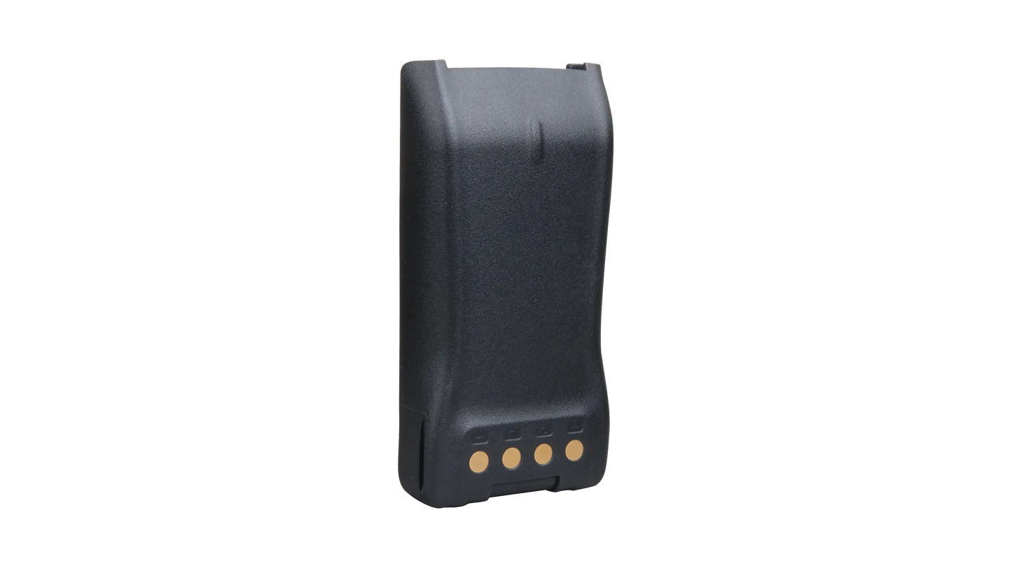 Hytera BL3001 – Akku BL3001 3000mAh Li-Ion für die PD7-Serie