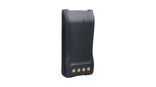 Hytera BL3001 – Akumulator BL3001 3000mAh Li-Ion do serii PD7
