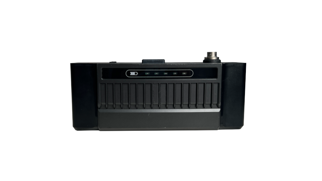 Hytera BL9914 – Akumulator dedykowany do E-pack200 Li-ion 10Ah