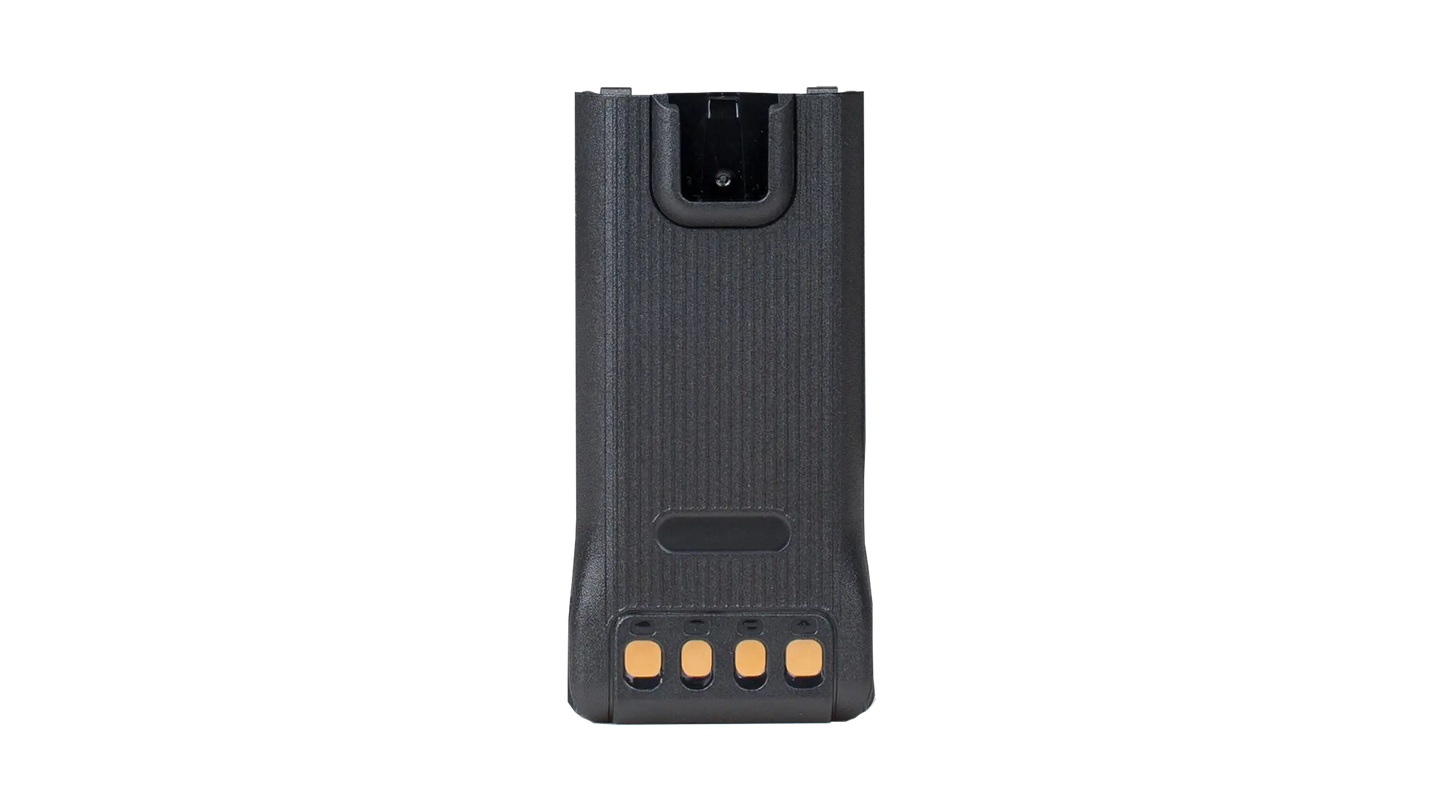 Hytera BP2002 – Akumulator BP2002 2.000mAh Li-polymer