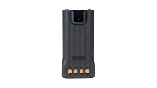 Hytera BP2002 – Akumulator BP2002 2.000mAh Li-polymer
