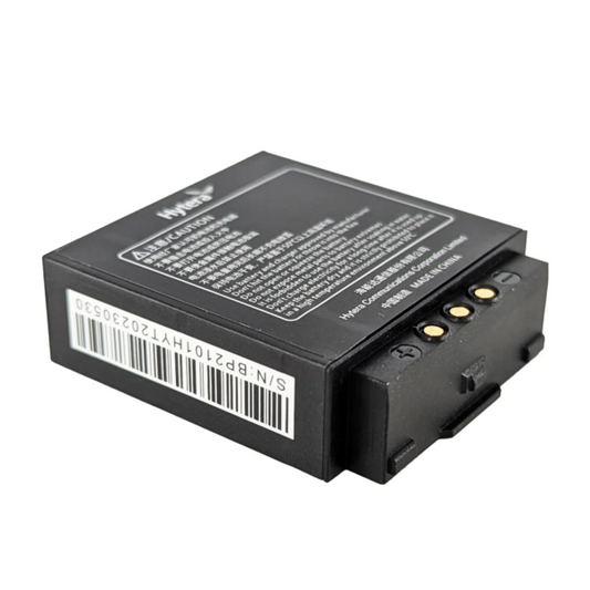Hytera BP2101 – Akumulator 2100 mAh Li-pol do Hytera GC550