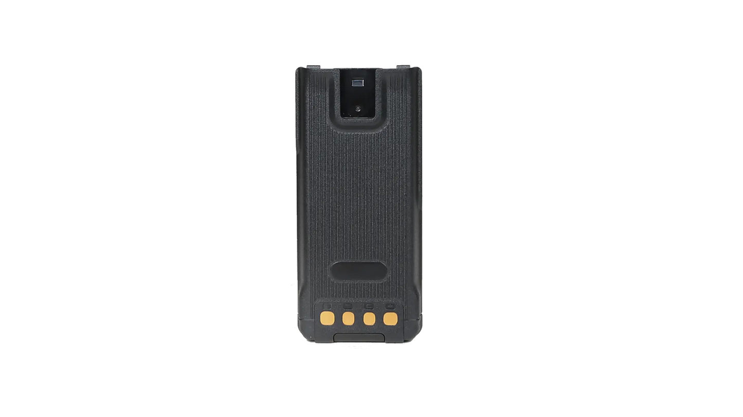 Hytera BP2403 – Akumulator BP2403 2.400mAh Li-Ion polymer do serii HP7
