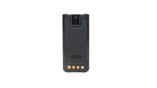 Hytera BP2403 – Akumulator BP2403 2.400mAh Li-Ion polymer do serii HP7
