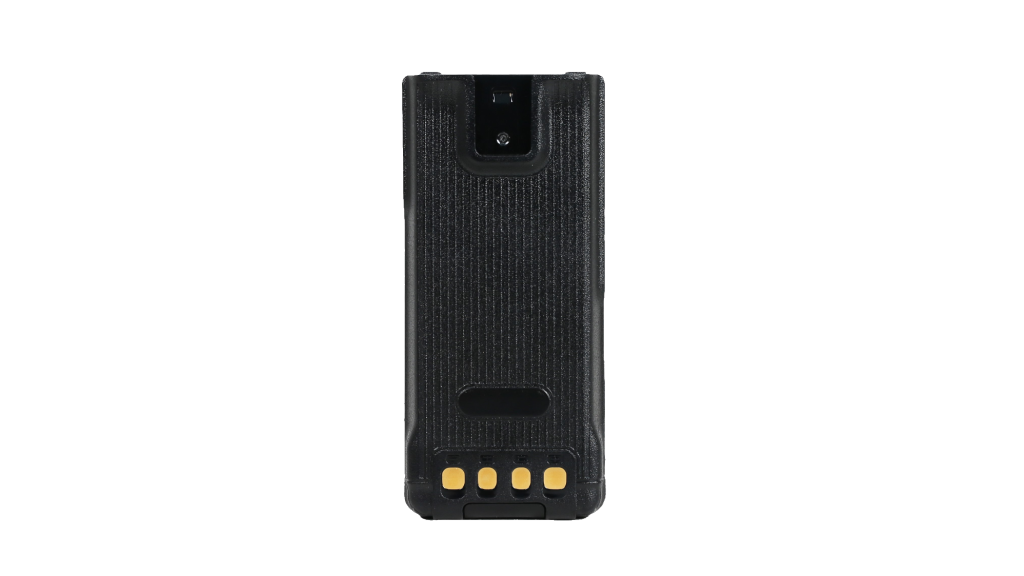 Hytera BP2408 – Akumulator inteligentny HySEIS SMART BP2408 2.400mAh Li-Ion