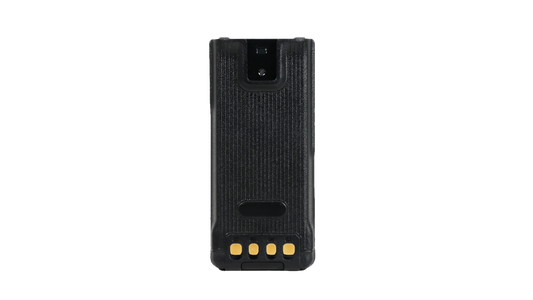 Hytera BP2408 – Akumulator inteligentny HySEIS SMART BP2408 2.400mAh Li-Ion