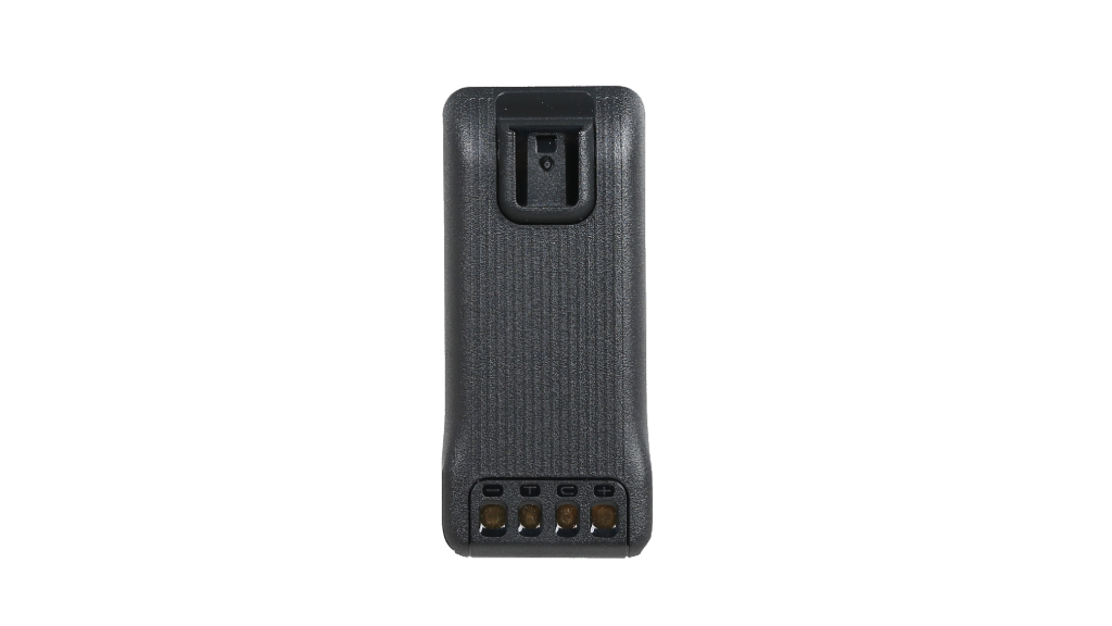Hytera BP2409 – Akumulator inteligentny HySEIS SMART BP2409 2.400mAh Li-Ion