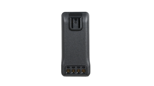 Hytera BP2409 – Akumulator inteligentny HySEIS SMART BP2409 2.400mAh Li-Ion