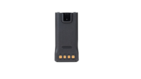 Hytera BP3002 – Akumulator inteligentny HySEIS SMART BP3002 3.000mAh Li-poly
