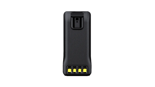 Hytera BP3005 – Akumulator BP3005 3.000mAh Li-Ion Polymer