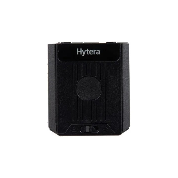 Hytera BP3202 – Akumulator 3200 mAh do Hytera SC780