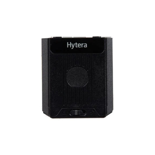 Hytera BP3202 – Akumulator 3200 mAh do Hytera SC780