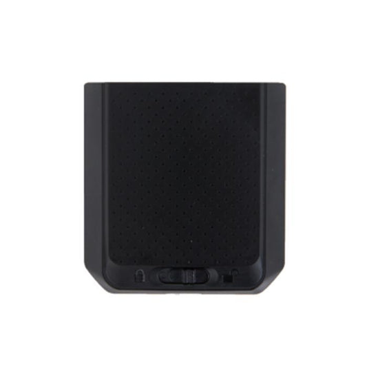 Hytera BP3501 – Akumulator 2500 mAh Li-Ion do Hytera VM780