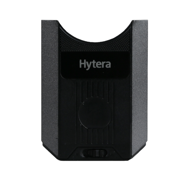 Hytera BP3506 – Akumulator 3500 mAh do Hytera SC880