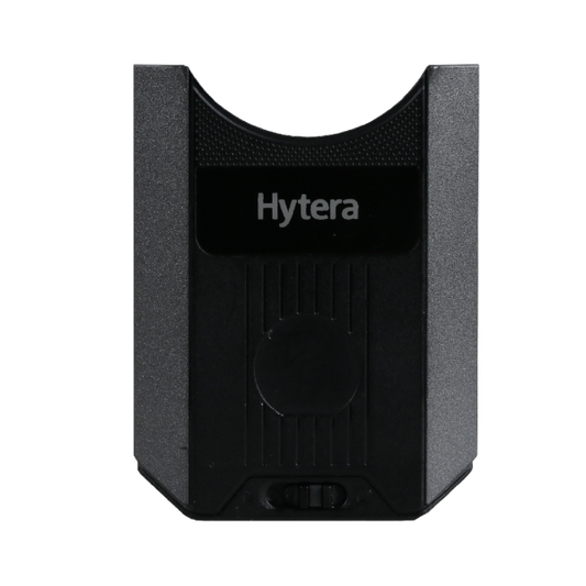 Hytera BP3506 – Akumulator 3500 mAh do Hytera SC880
