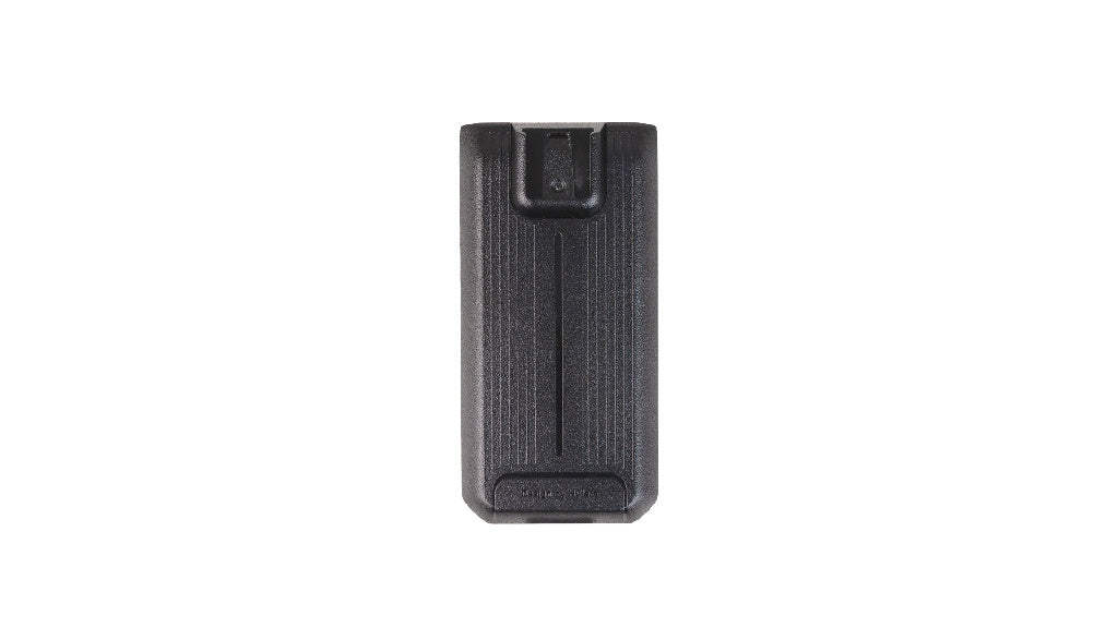 Hytera BP4010 – Akumulator BP4010 4.000mAh Li-polymer do AP515/AP515LF/AP525