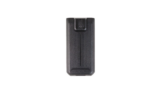 Hytera BP4010 – Akku BP4010 4.000mAh Li-Polymer für AP515/AP515LF/AP525