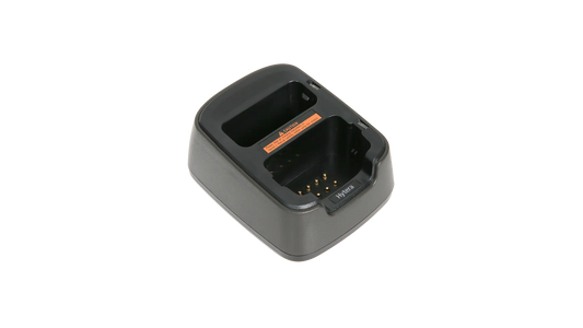 Hytera CH10L16 – Ładowarka biurkowa dual slot