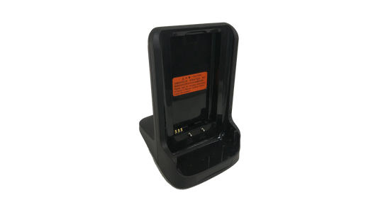 Hytera CH10L24 – Ladestation für Hytera PD365 Funkgerät