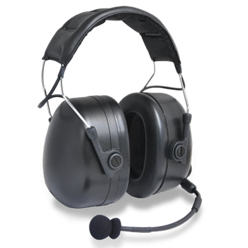 Hytera CHE2000-M5 – Voxtech Gehörschutz CHE2000