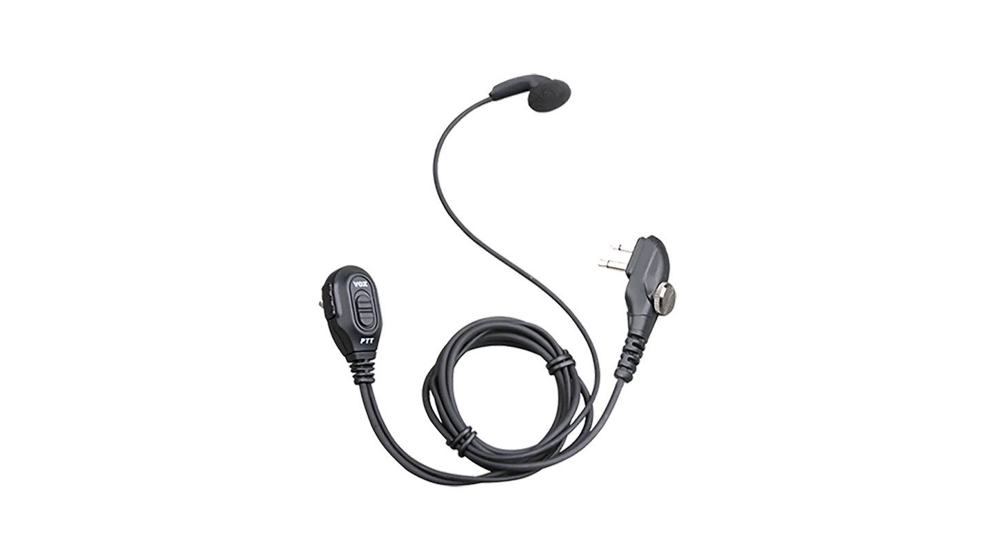 Hytera ESM12 –