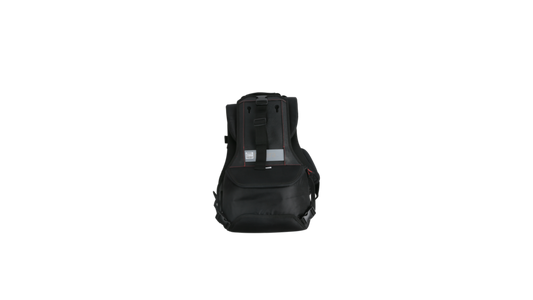 Hytera NCN018 – Backpack for E-pack200