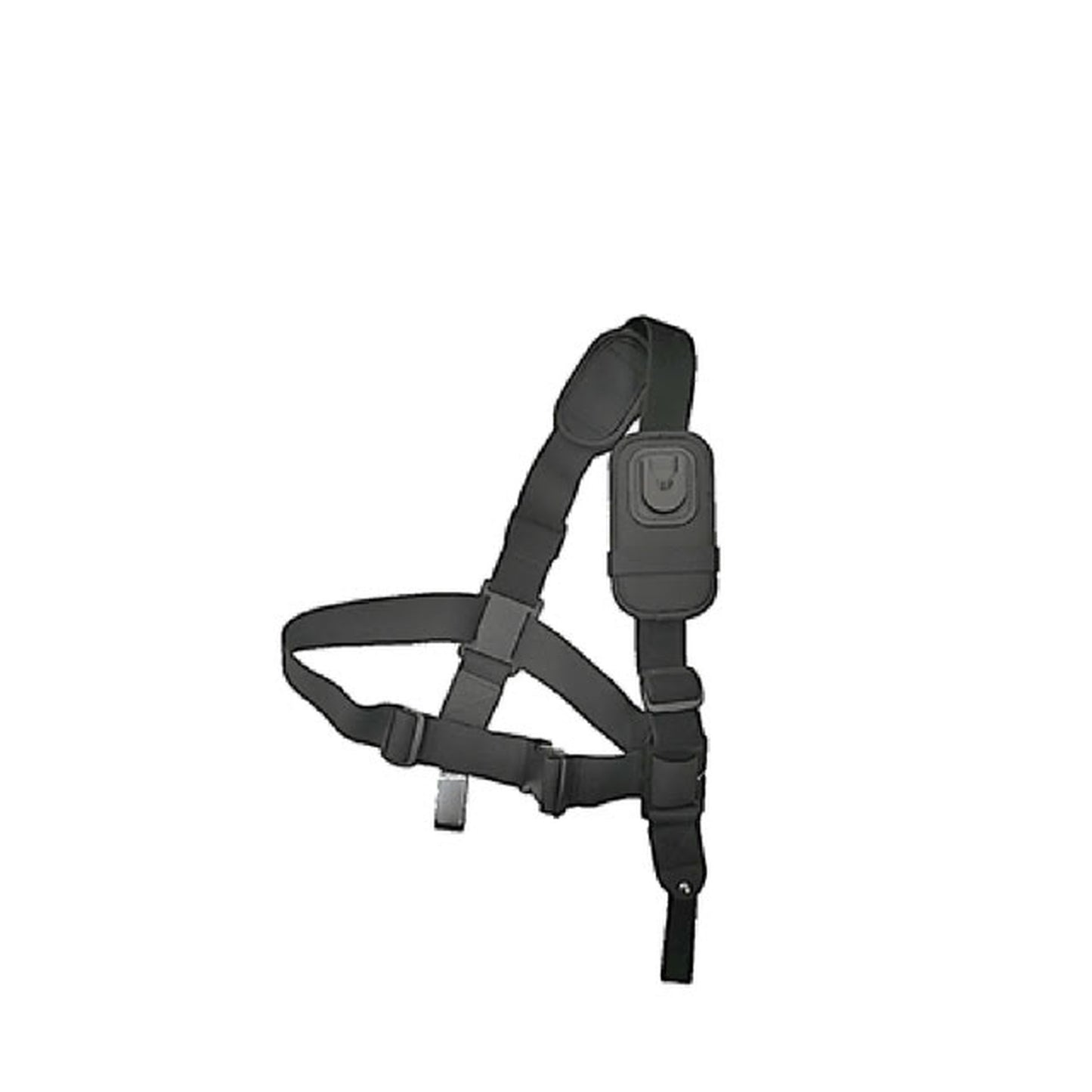 Hytera NCN025 VM780 – Uprząż naramienna do VM780