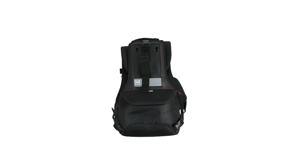 Hytera NCN035 – Plecak do przenoszenia HR655