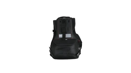 Hytera NCN035 – Carrying backpack for HR655