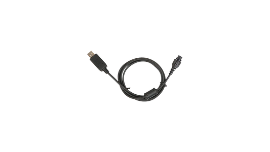 Hytera PC109 – USB Programming Cable with CPS / DL Switch