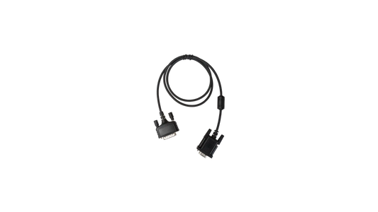 Hytera PC142 – Wireless Link Back-to-Back Cable for HR1065, HM785