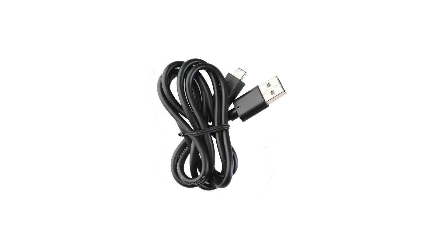 Hytera PC143 – Przewód USB – USB-C do kamer Hytera SC880