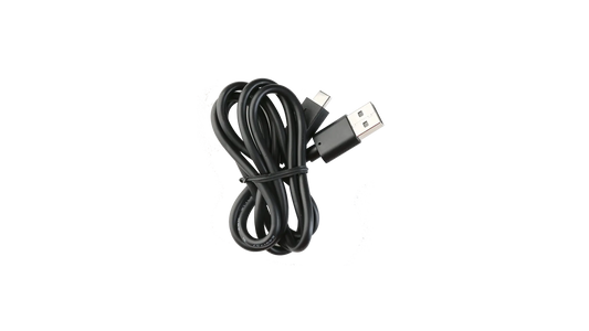 Hytera PC143 – Przewód USB – USB-C do kamer Hytera SC880
