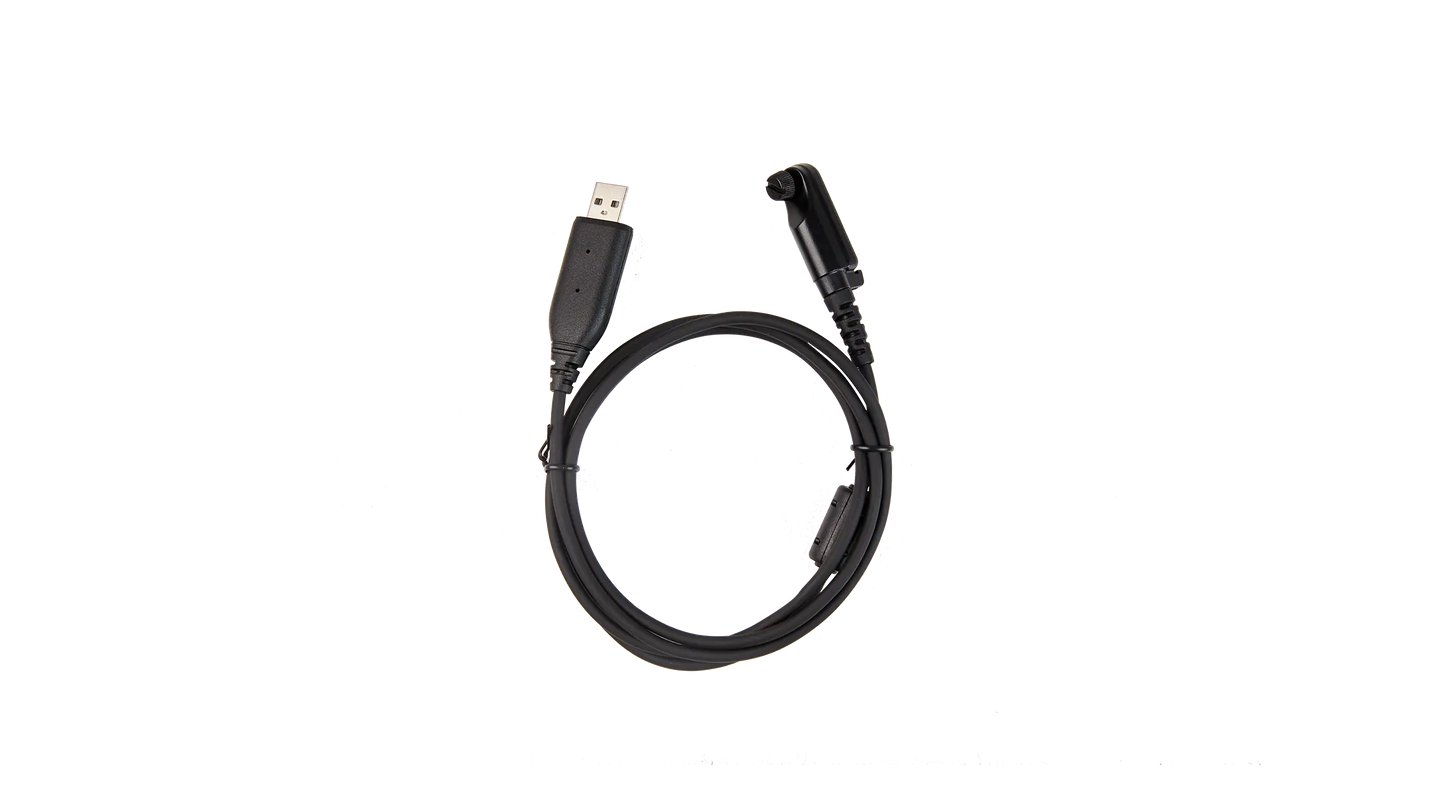 Hytera PC152 – Kabel USB do programowania serii HP6/7