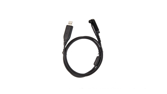 Hytera PC152 – USB programming cable for HP6/7 series