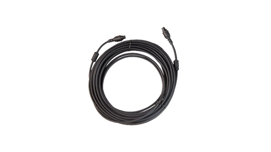 Hytera PC153 – 40m cable for RCC remote kit for HM785