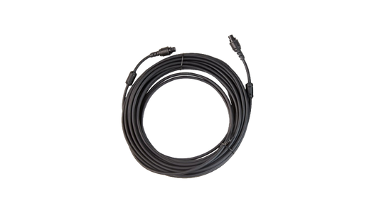 Hytera PC154 – 10m cable for RCC remote kit for HM785