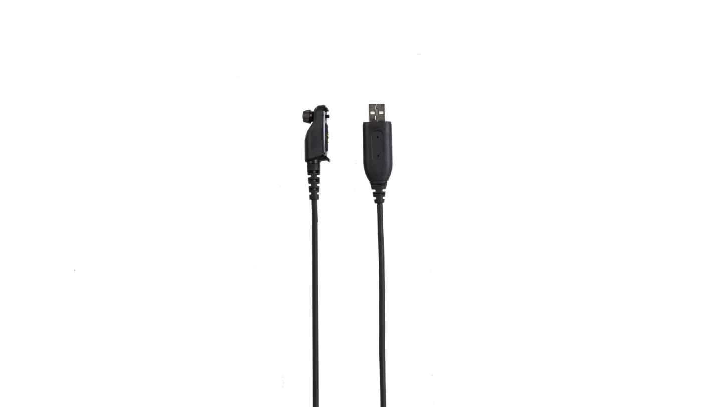 Hytera PC155 – Kabel USB do programowania serii AP5/BP5
